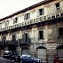 esterno prima